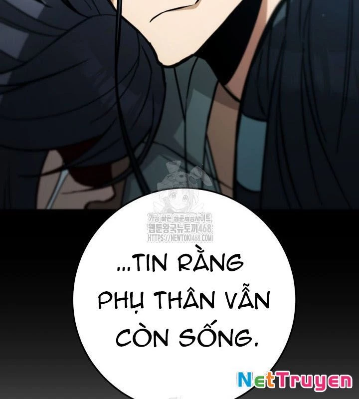 Cửu Thiên Kiếm Pháp Chapter 133 - 36