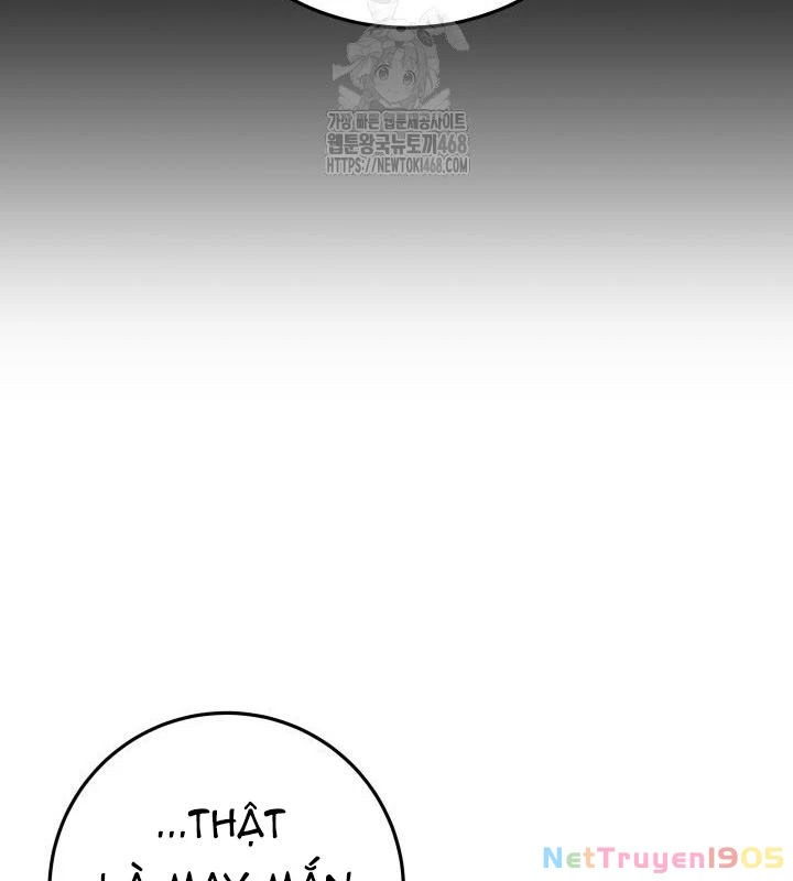 Cửu Thiên Kiếm Pháp Chapter 133 - 37