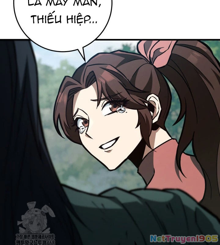 Cửu Thiên Kiếm Pháp Chapter 133 - 38