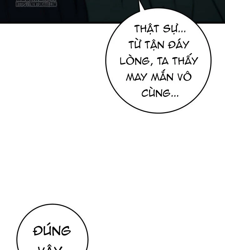 Cửu Thiên Kiếm Pháp Chapter 133 - 39