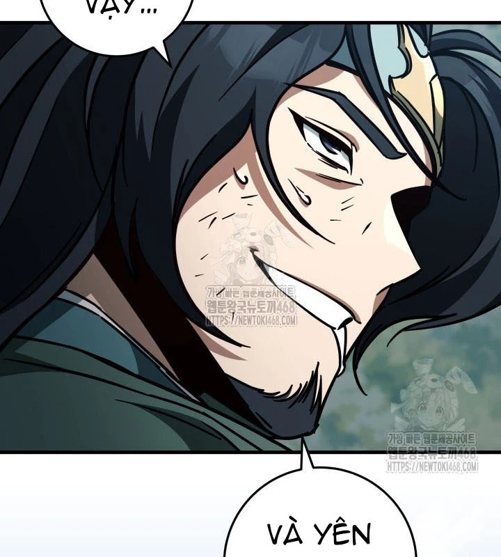 Cửu Thiên Kiếm Pháp Chapter 133 - 40