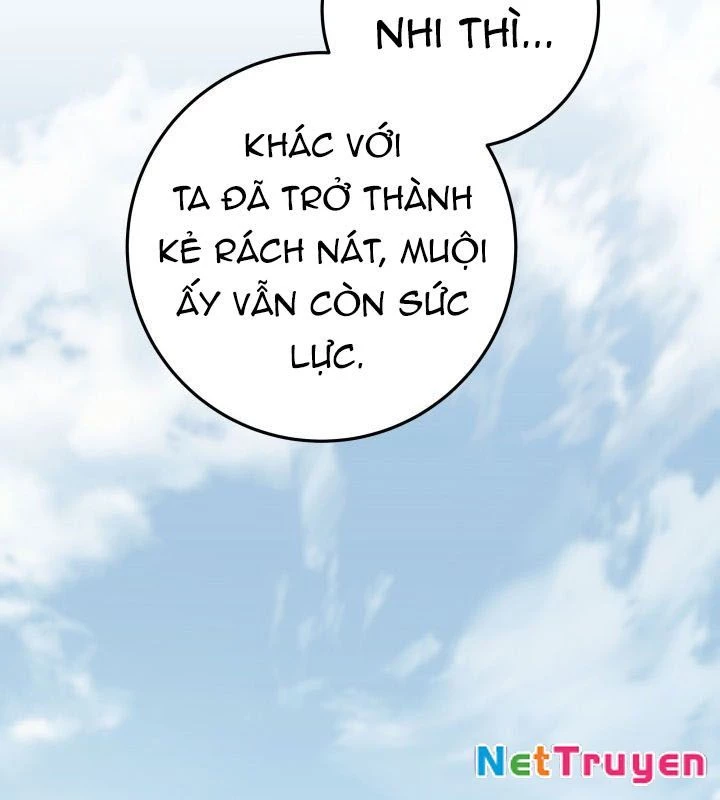 Cửu Thiên Kiếm Pháp Chapter 133 - 41