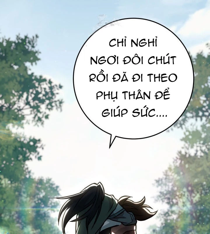 Cửu Thiên Kiếm Pháp Chapter 133 - 42