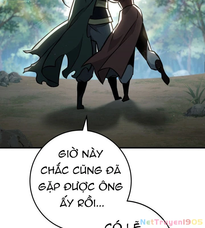Cửu Thiên Kiếm Pháp Chapter 133 - 43