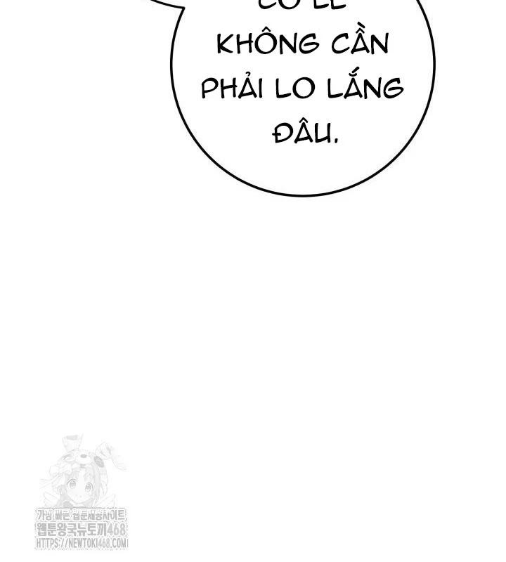 Cửu Thiên Kiếm Pháp Chapter 133 - 44