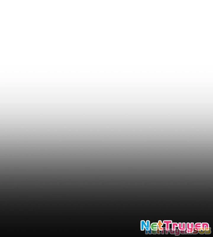 Cửu Thiên Kiếm Pháp Chapter 133 - 46