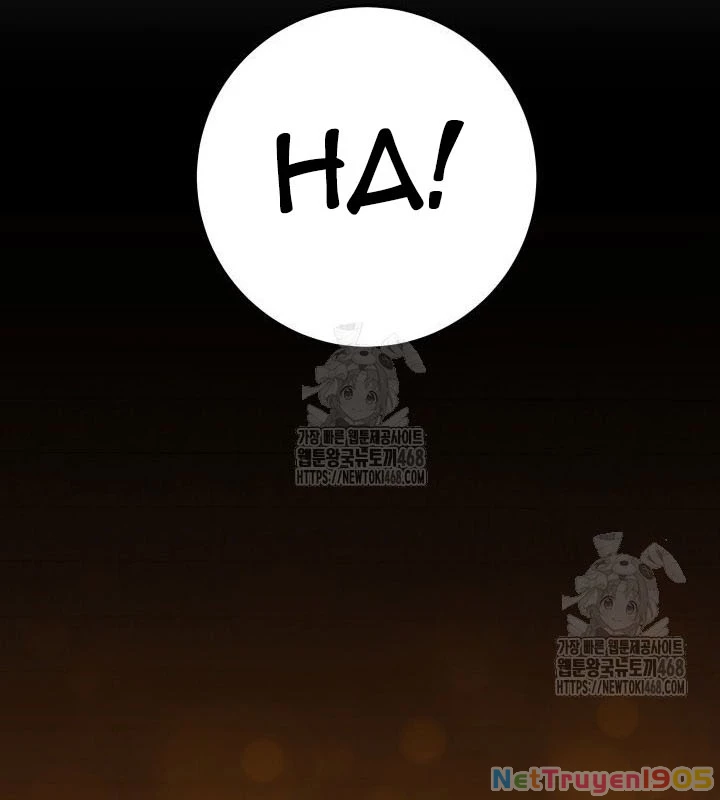 Cửu Thiên Kiếm Pháp Chapter 133 - 47