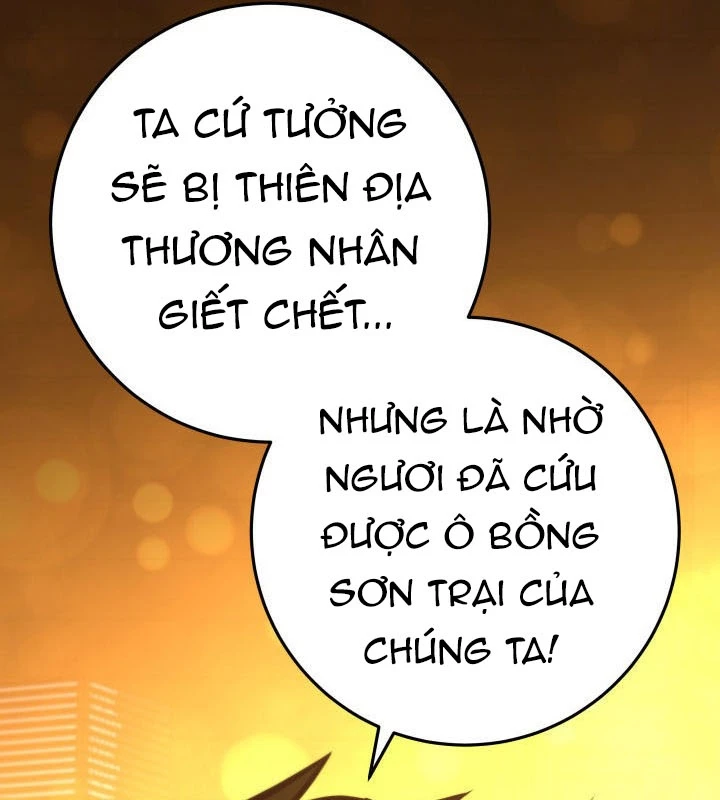 Cửu Thiên Kiếm Pháp Chapter 133 - 48