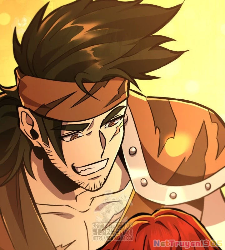 Cửu Thiên Kiếm Pháp Chapter 133 - 49