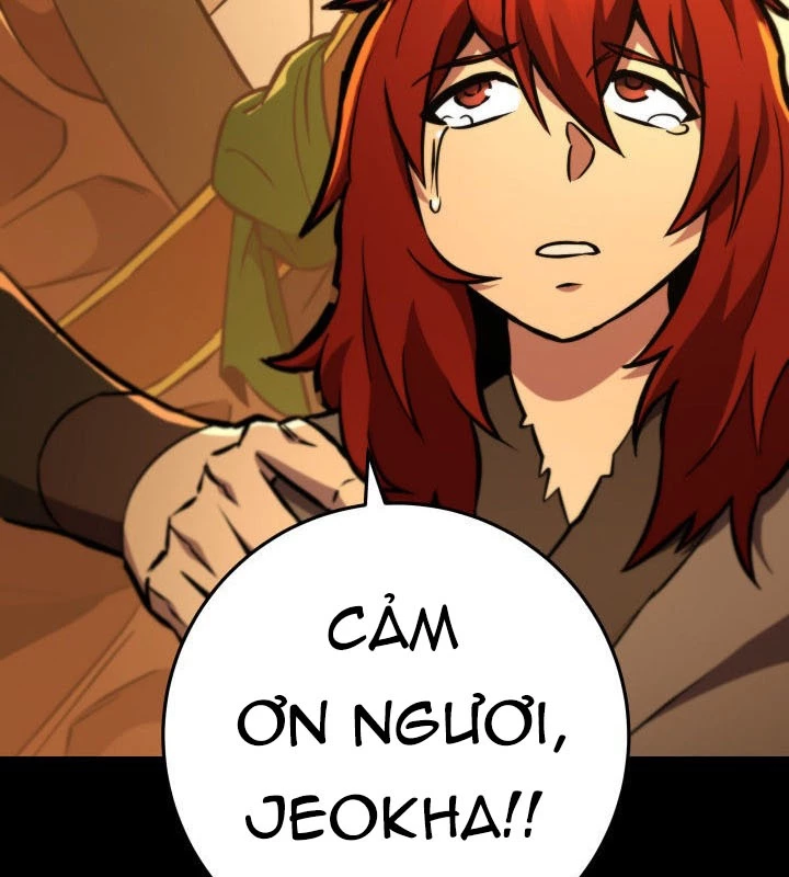 Cửu Thiên Kiếm Pháp Chapter 133 - 50
