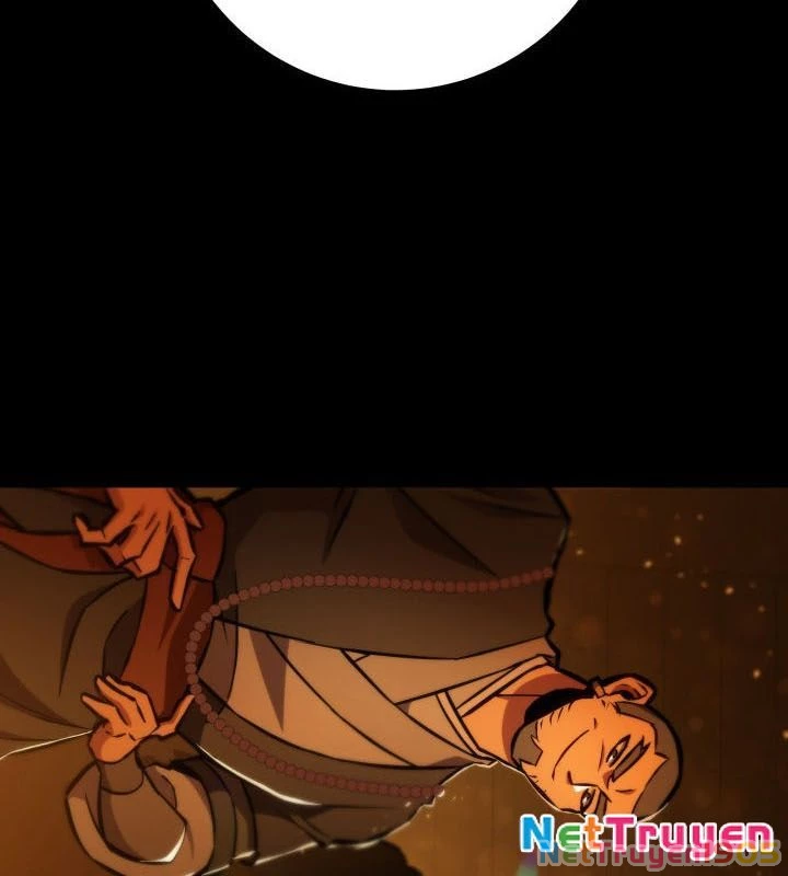 Cửu Thiên Kiếm Pháp Chapter 133 - 51