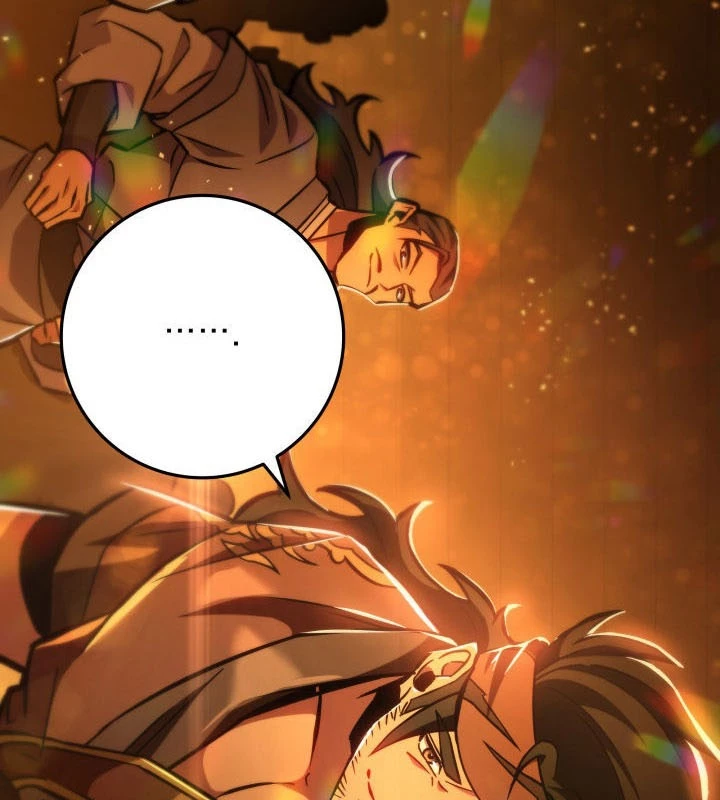 Cửu Thiên Kiếm Pháp Chapter 133 - 52