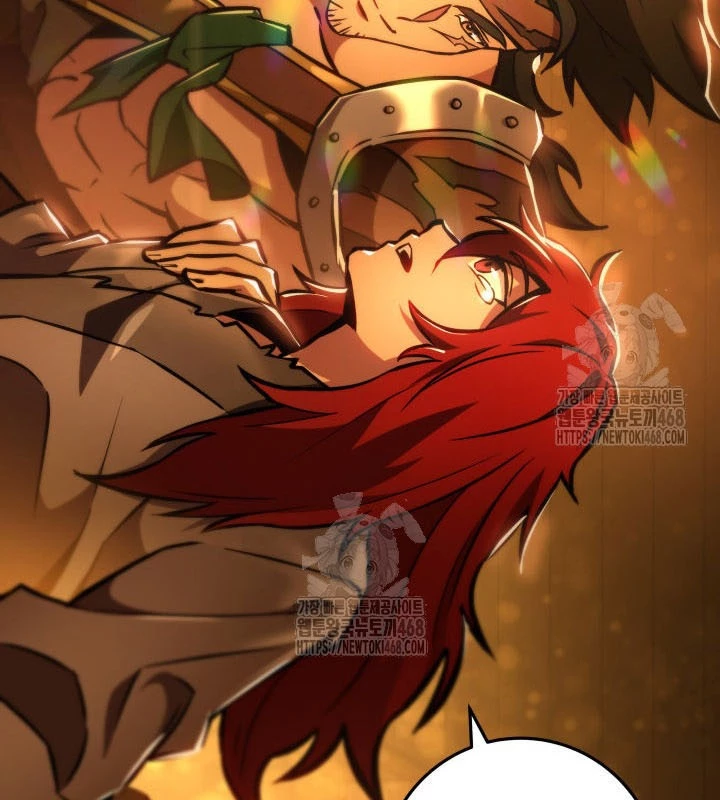 Cửu Thiên Kiếm Pháp Chapter 133 - 53