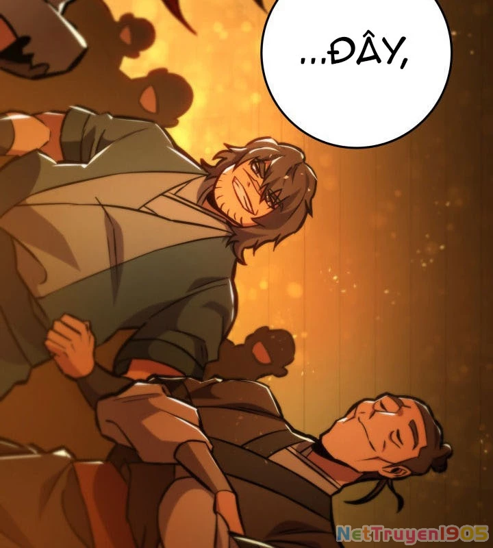 Cửu Thiên Kiếm Pháp Chapter 133 - 54