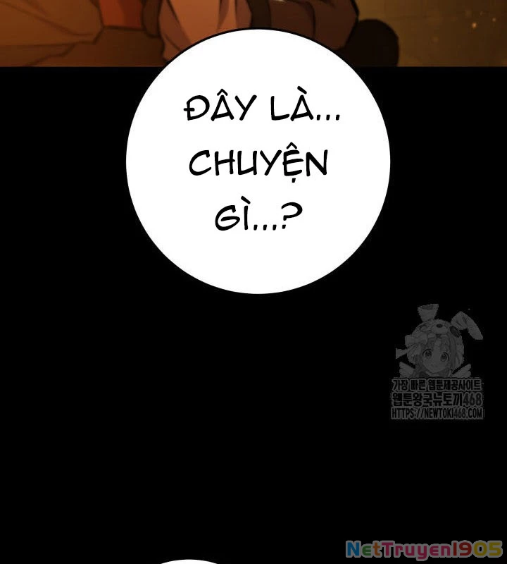 Cửu Thiên Kiếm Pháp Chapter 133 - 55