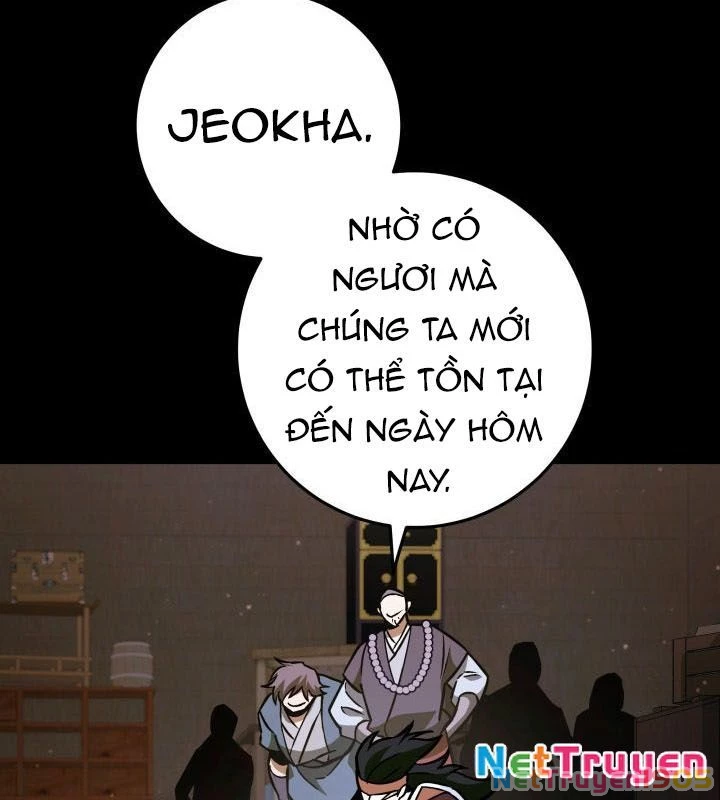 Cửu Thiên Kiếm Pháp Chapter 133 - 56