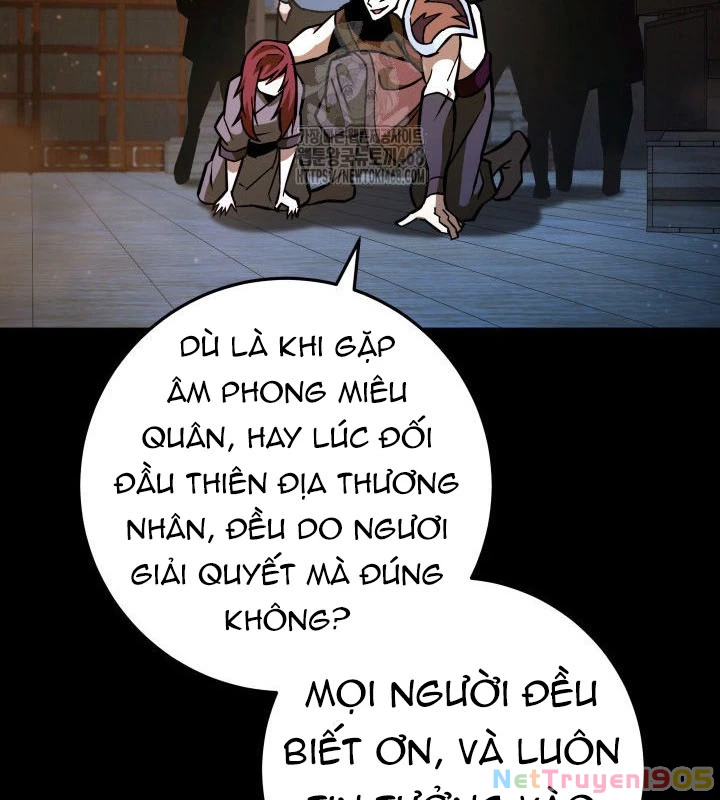 Cửu Thiên Kiếm Pháp Chapter 133 - 57