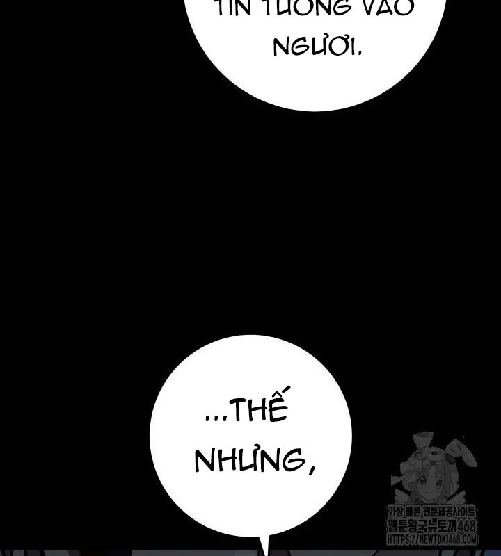 Cửu Thiên Kiếm Pháp Chapter 133 - 58