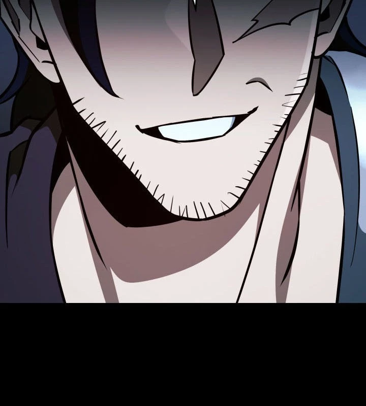 Cửu Thiên Kiếm Pháp Chapter 133 - 59