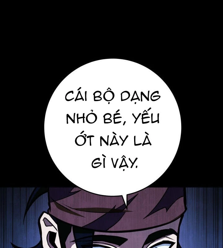 Cửu Thiên Kiếm Pháp Chapter 133 - 60