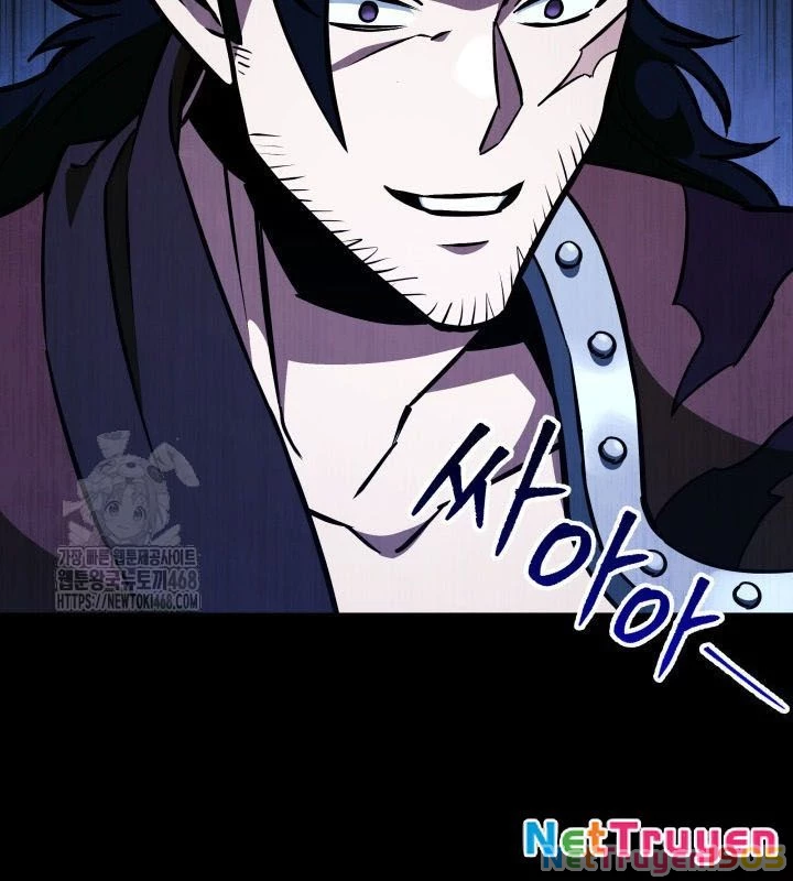 Cửu Thiên Kiếm Pháp Chapter 133 - 61