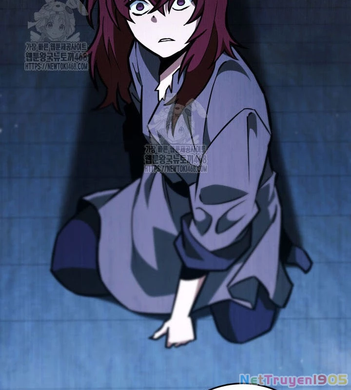 Cửu Thiên Kiếm Pháp Chapter 133 - 63