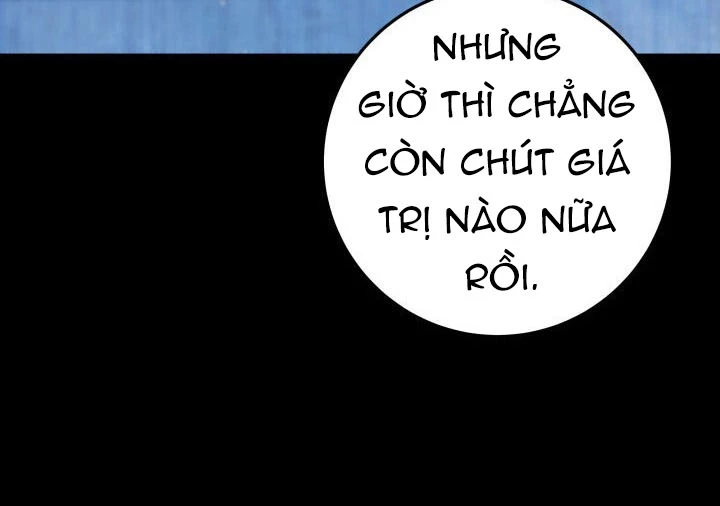 Cửu Thiên Kiếm Pháp Chapter 133 - 64