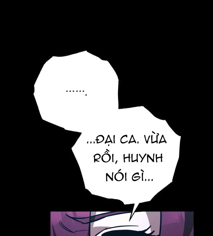 Cửu Thiên Kiếm Pháp Chapter 133 - 65