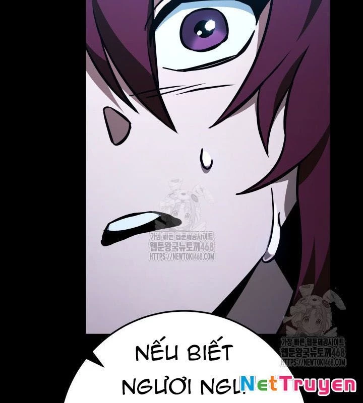 Cửu Thiên Kiếm Pháp Chapter 133 - 66