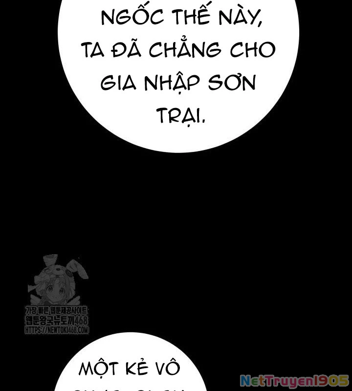 Cửu Thiên Kiếm Pháp Chapter 133 - 67