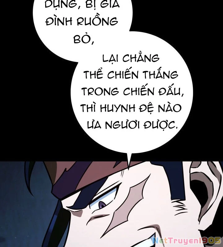 Cửu Thiên Kiếm Pháp Chapter 133 - 68