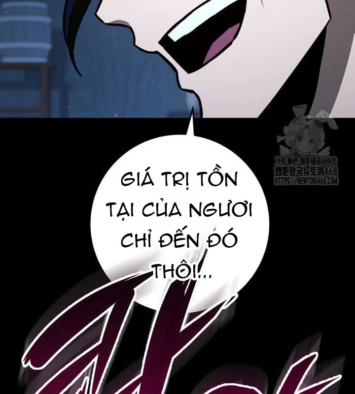 Cửu Thiên Kiếm Pháp Chapter 133 - 69