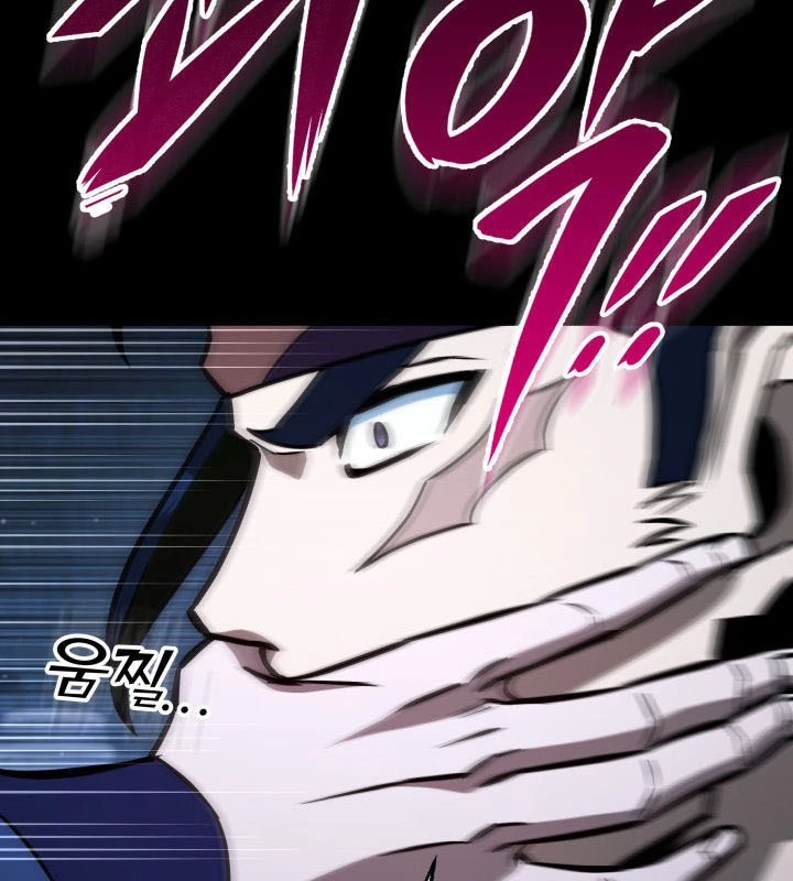 Cửu Thiên Kiếm Pháp Chapter 133 - 70