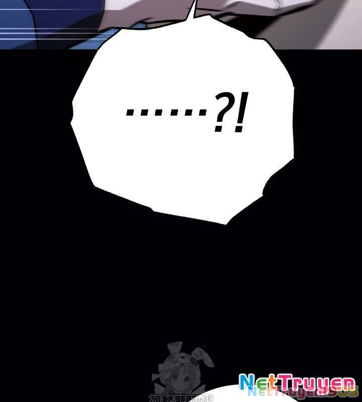 Cửu Thiên Kiếm Pháp Chapter 133 - 71