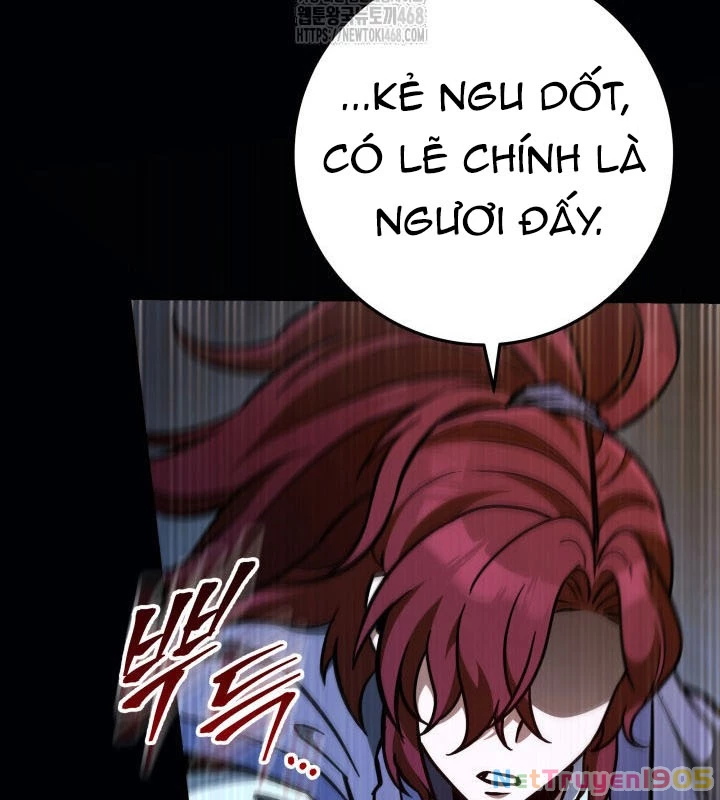 Cửu Thiên Kiếm Pháp Chapter 133 - 72