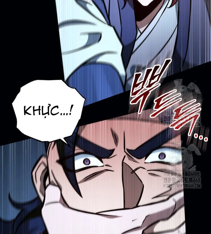 Cửu Thiên Kiếm Pháp Chapter 133 - 73