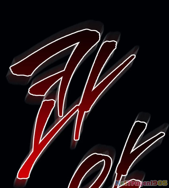 Cửu Thiên Kiếm Pháp Chapter 133 - 75