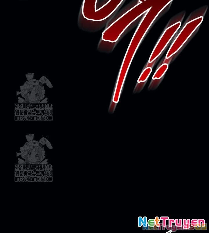 Cửu Thiên Kiếm Pháp Chapter 133 - 76