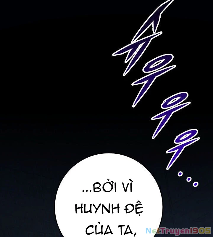 Cửu Thiên Kiếm Pháp Chapter 133 - 77