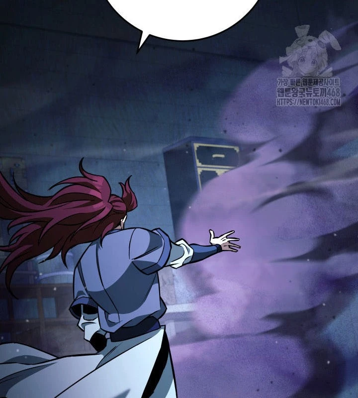 Cửu Thiên Kiếm Pháp Chapter 133 - 78