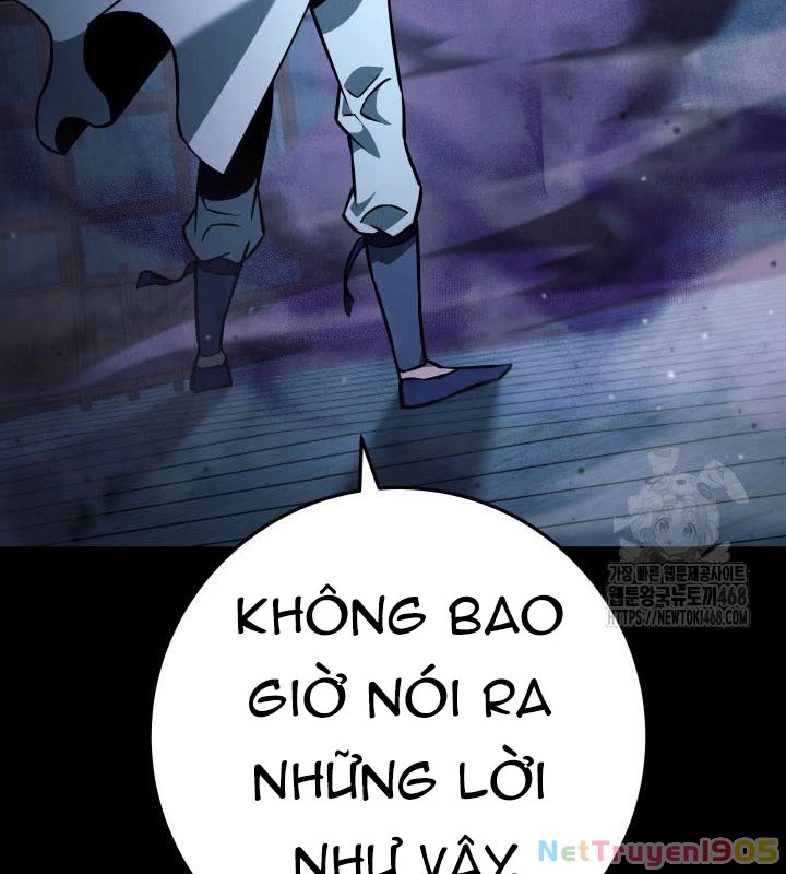 Cửu Thiên Kiếm Pháp Chapter 133 - 79