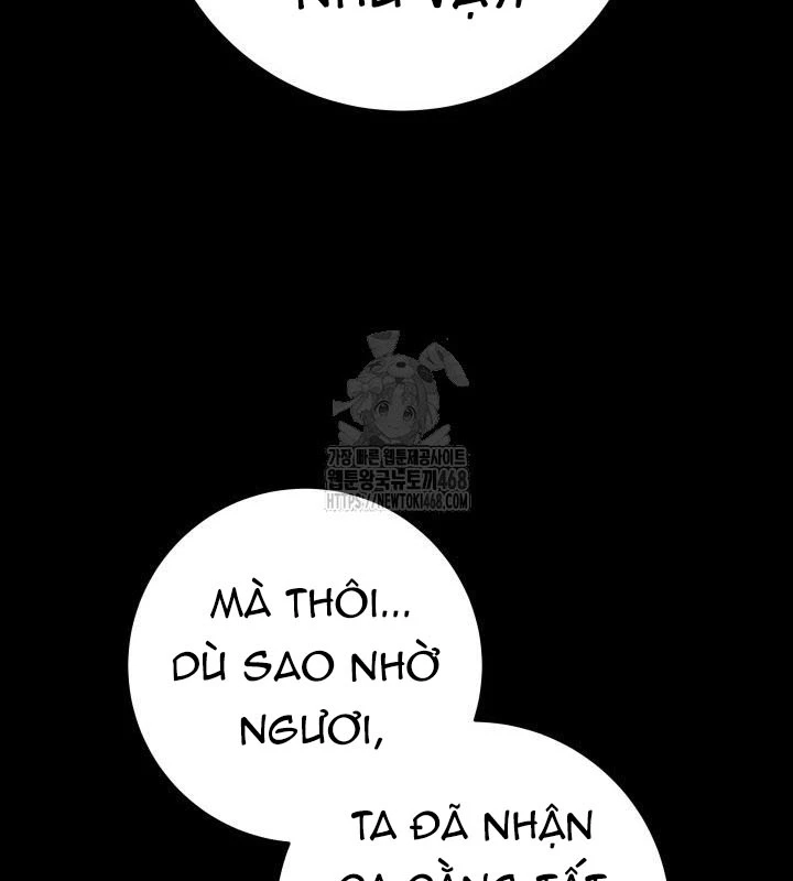 Cửu Thiên Kiếm Pháp Chapter 133 - 80