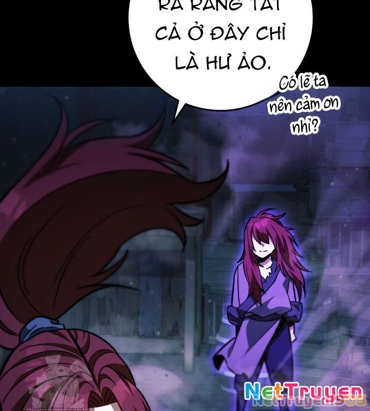 Cửu Thiên Kiếm Pháp Chapter 133 - 81