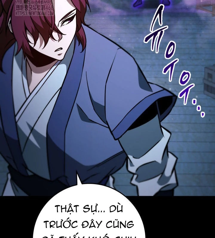 Cửu Thiên Kiếm Pháp Chapter 133 - 82