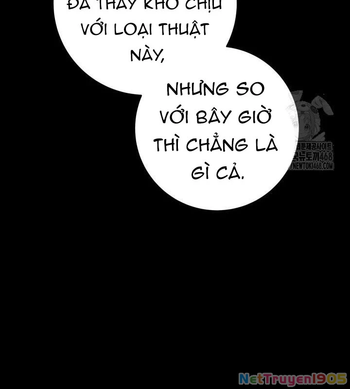Cửu Thiên Kiếm Pháp Chapter 133 - 83