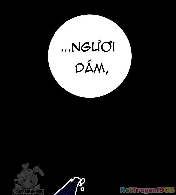 Cửu Thiên Kiếm Pháp Chapter 133 - 84