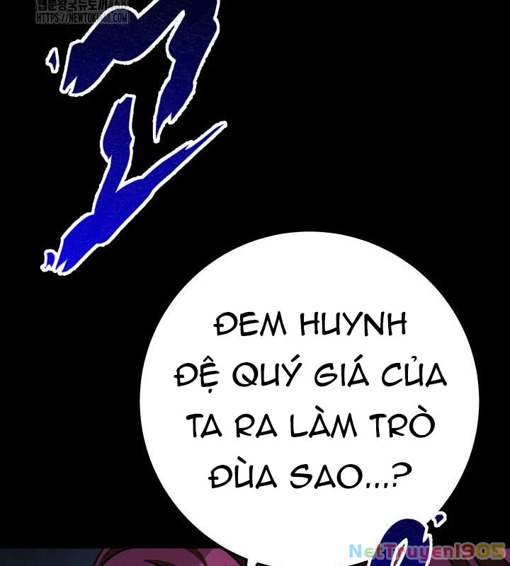 Cửu Thiên Kiếm Pháp Chapter 133 - 85