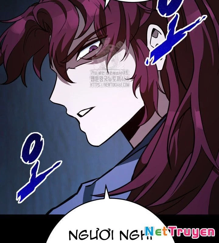 Cửu Thiên Kiếm Pháp Chapter 133 - 86