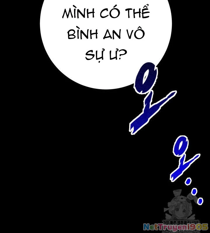 Cửu Thiên Kiếm Pháp Chapter 133 - 87