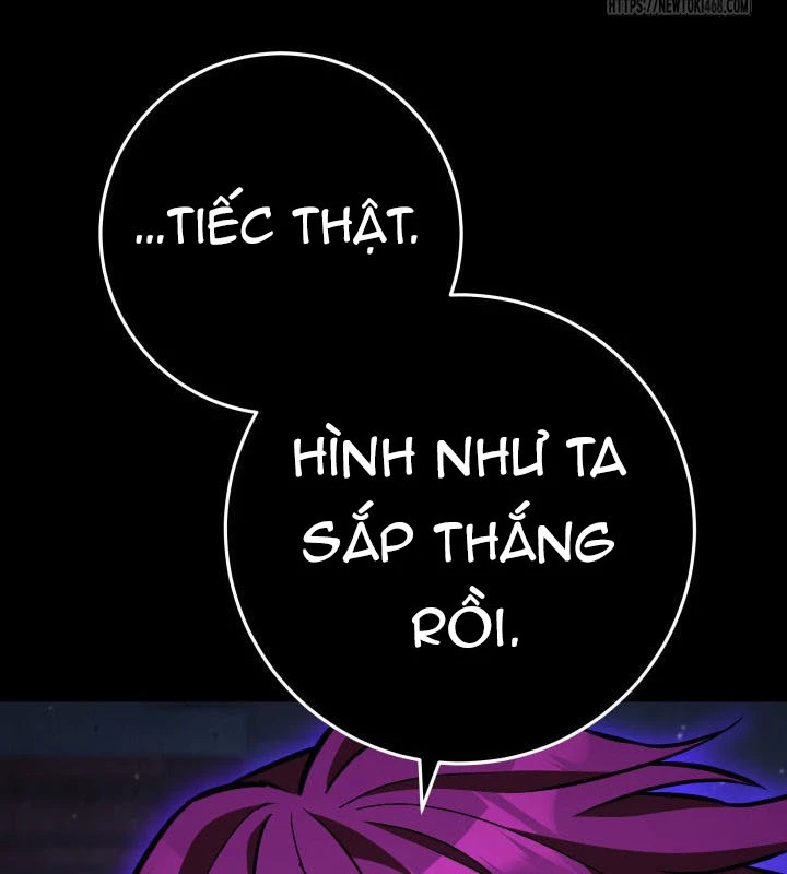 Cửu Thiên Kiếm Pháp Chapter 133 - 88